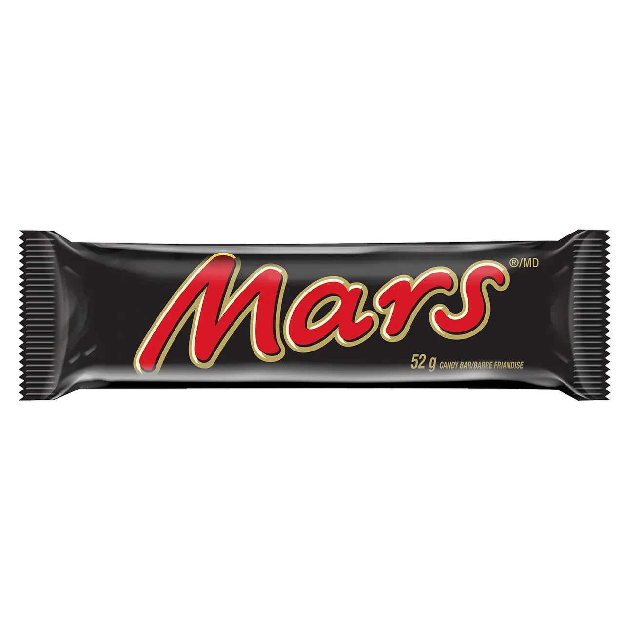 Chocolat Mars - 40 Pièces