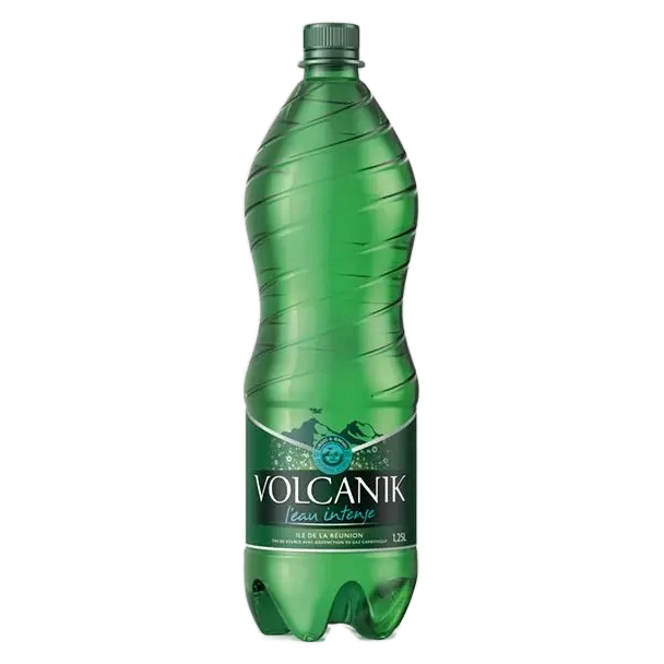 Volcanik 1,25L - Pack de 6