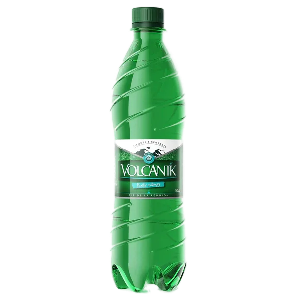 Volcanik 50cl - Pack de 8