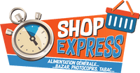 Shopexpress.re