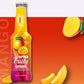 SPIKO Mangue - Pack de 24