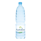 Australine 1,5L - Pack de 6