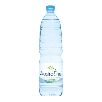 Australine 1,5L - Pack de 6
