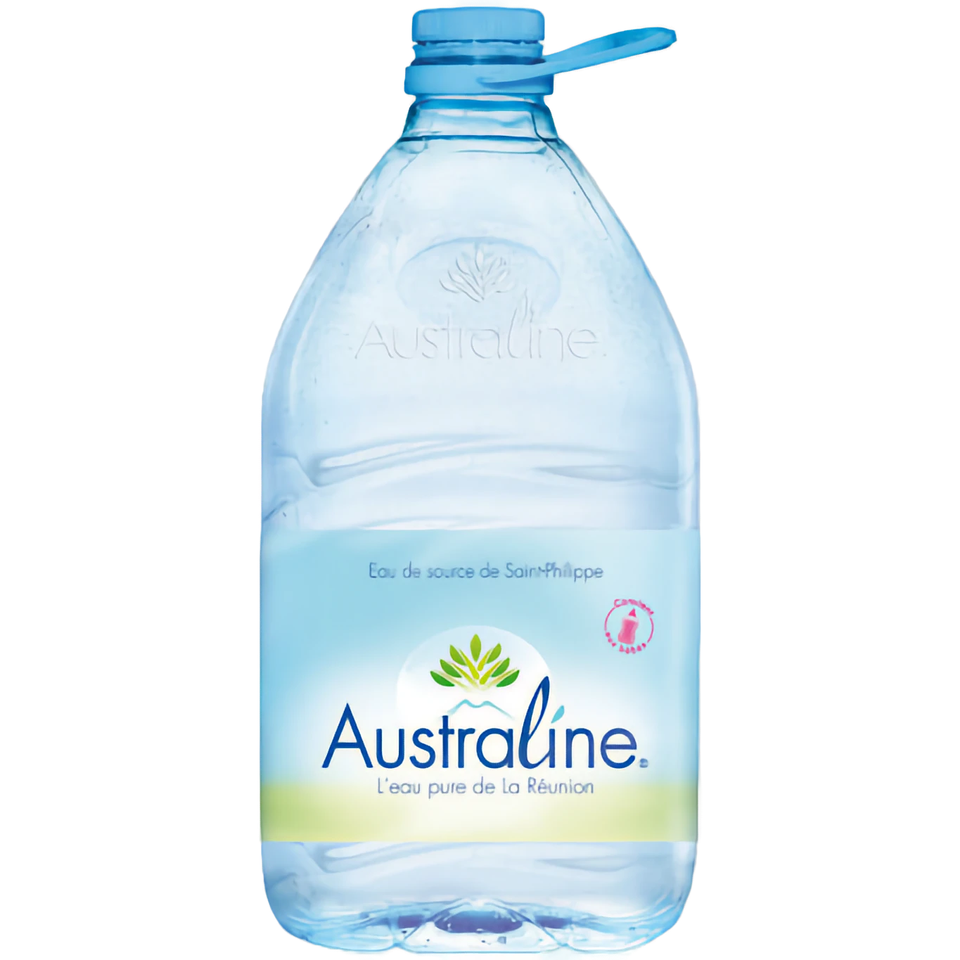 Australine 5L