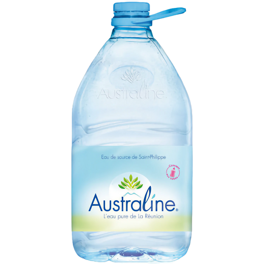 Australine 5L