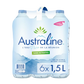 Australine 1,5L - Pack de 6
