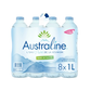 Australine 1L - Pack de 8