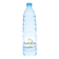 Australine 1L - Pack de 8