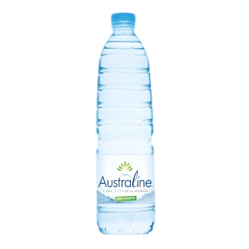 Australine 1L - Pack de 8