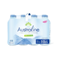 Australine 50cl - Pack de 8