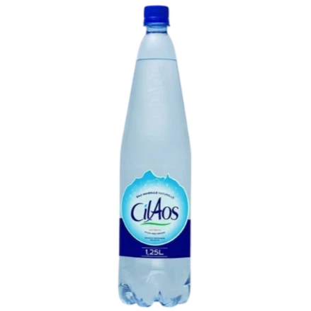 Cilaos 1,25L - Pack de 6