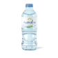 Australine 50cl - Pack de 8