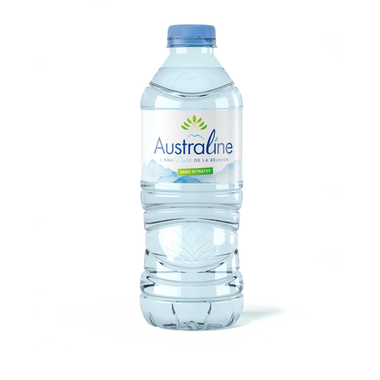 Australine 50cl - Pack de 8