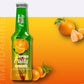 SPIKO Mandarine - Pack de 24