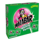 Malabar Menthe - 200 pièces