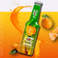 SPIKO Mandarine - Pack de 24