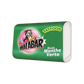 Malabar Menthe - 200 pièces
