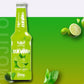 SPIKO Mojito Citron - Pack de 24