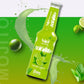 SPIKO Mojito Citron - Pack de 24