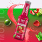 SPIKO Mojito Fraise - Pack de 24