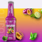 SPIKO Mojito Passion - Pack de 24