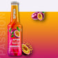 SPIKO Passion - Pack de 24