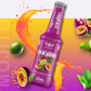 SPIKO Mojito Passion - Pack de 24