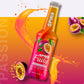 SPIKO Passion - Pack de 24