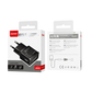 d-power Adaptateur USB J8500