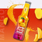SPIKO Mangue - Pack de 24