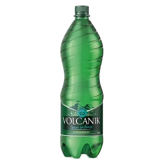 Volcanik 1,25L - Pack de 6